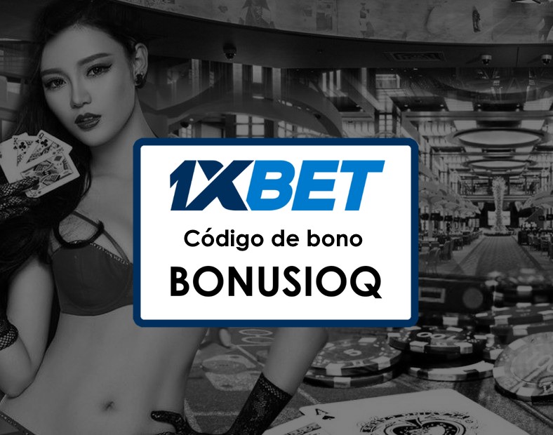 1xBet App Tu puerta de entrada a un bono deportivo de 0