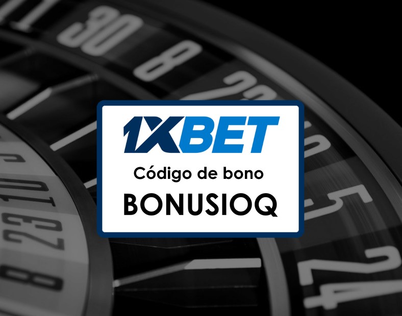 Códigos promocionales 1xBet Venezuela Consejos y Estrategias para Apostar