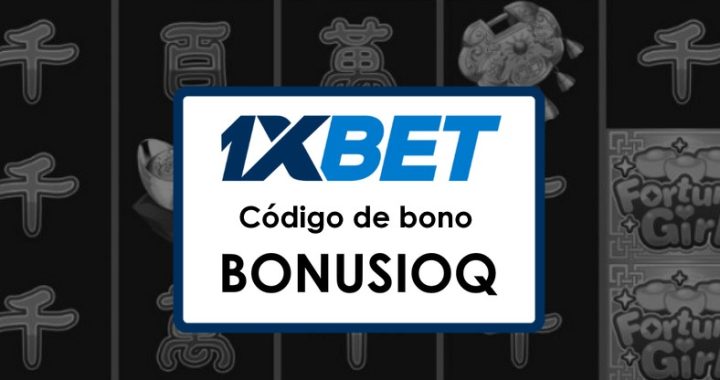 1xBet Venezuela Promo Code: Tu guía completa para obtener grandes bonos