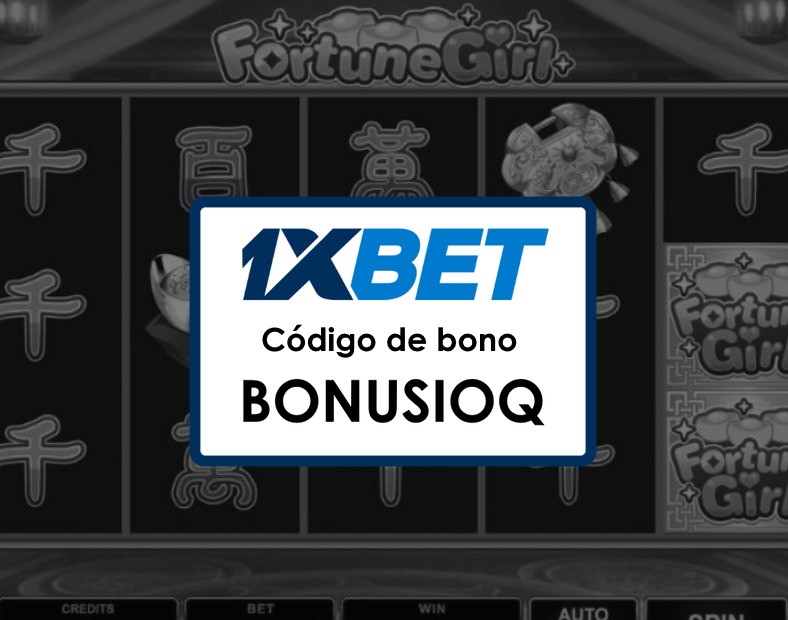 1xBet Venezuela Promo Code La clave para disfrutar del juego online