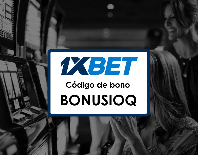 1xBet Venezuela App Código Promocional Consejos para Nuevos Apostadores