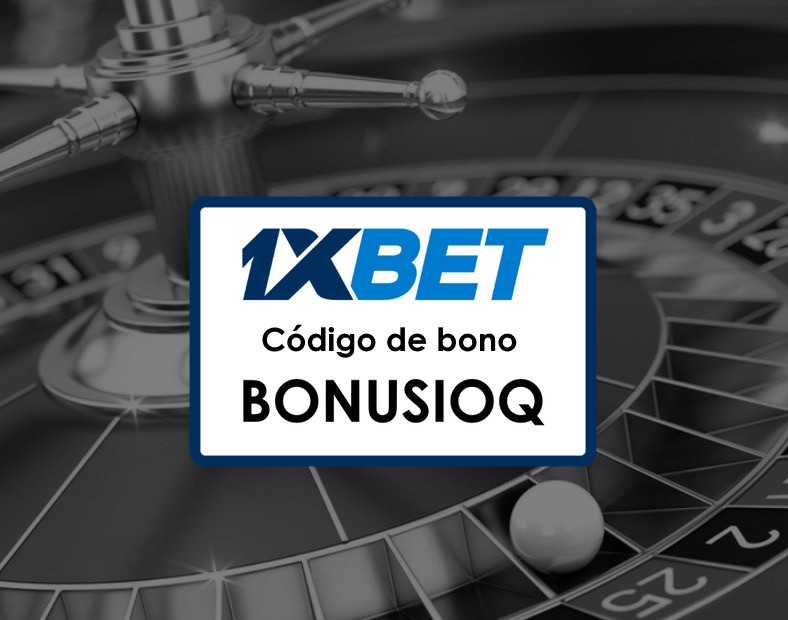 1xBet Uruguay Código Promocional Todo Sobre la App Móvil de 1xBet