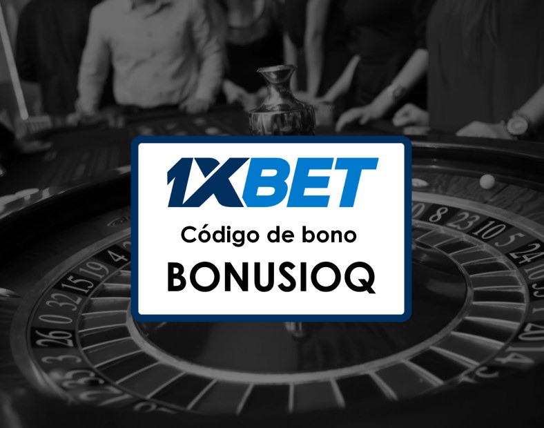 Códigos Promocionales 1xBet Uruguay Gratis Estrategias para Apostar