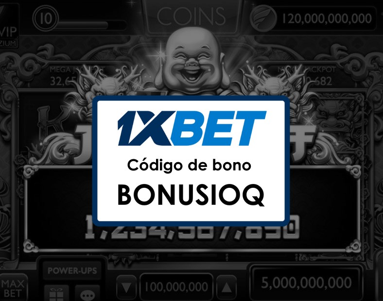 1xBet Uruguay Bono de Primer Depósito Código Promocional Descubre la aplicación móvil