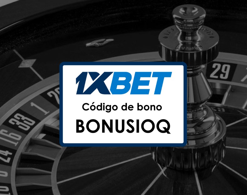 1xBet Argentina Código Promocional Activo Todo sobre el Bono de Bienvenida