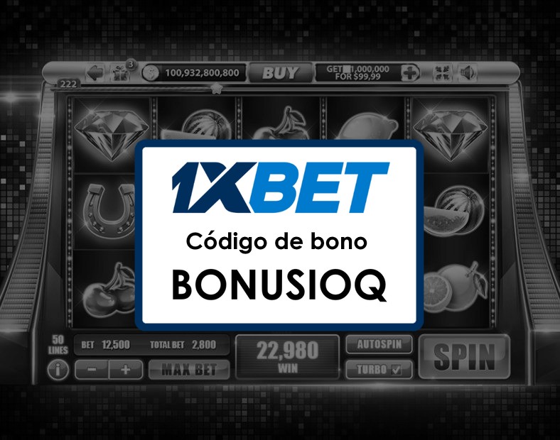 Códigos Promocionales 1xBet Chile Un Nuevo Mundo de Apuestas