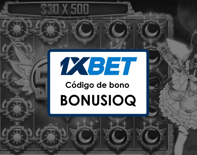 1xBet Costa Rica Bono Código Promocional Descubre la Aplicación Móvil