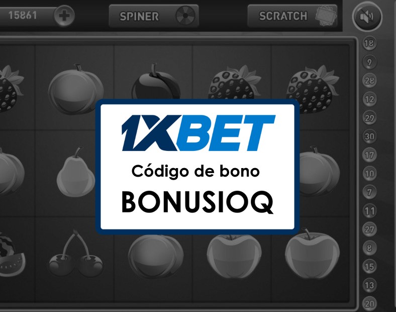 1xBet Honduras Código Promocional Cómo Retirar Tus Ganancias Fácilmente