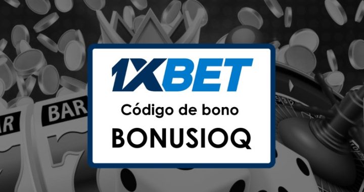 Códigos Promocionales 1xBet Chile Gratis: Guía Completa para Nuevos Usuarios