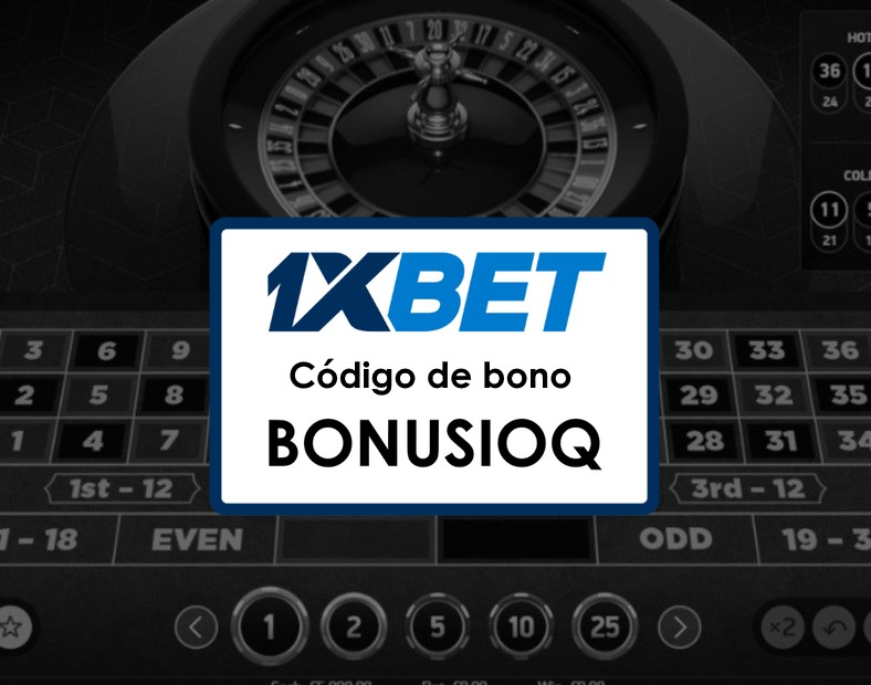 1xBet Apk Descarga en Android y recibe hasta 50 en bonos