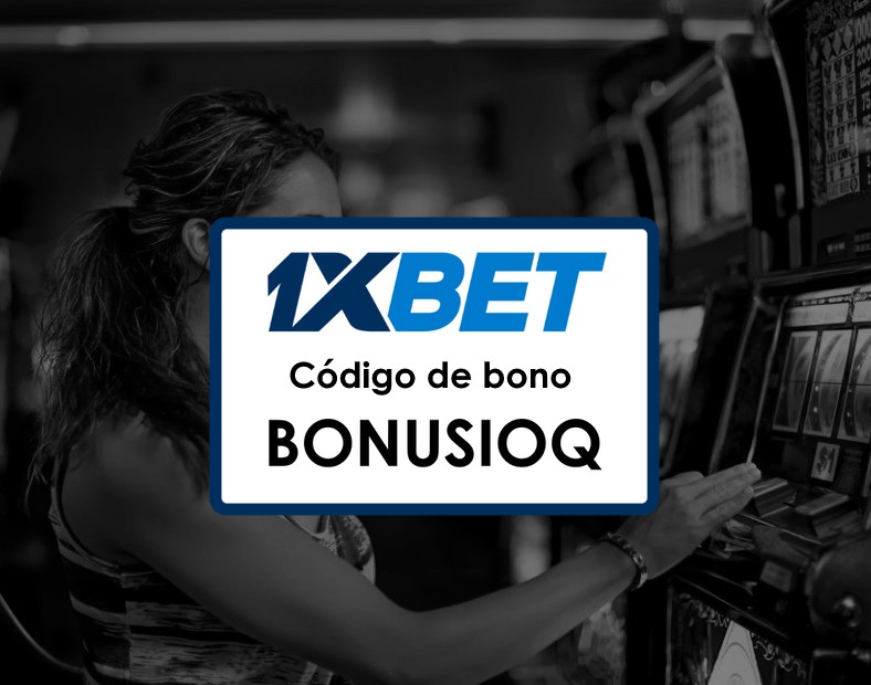 1xBet Argentina Promo Code Comienza tu Aventura de Apuestas Hoy