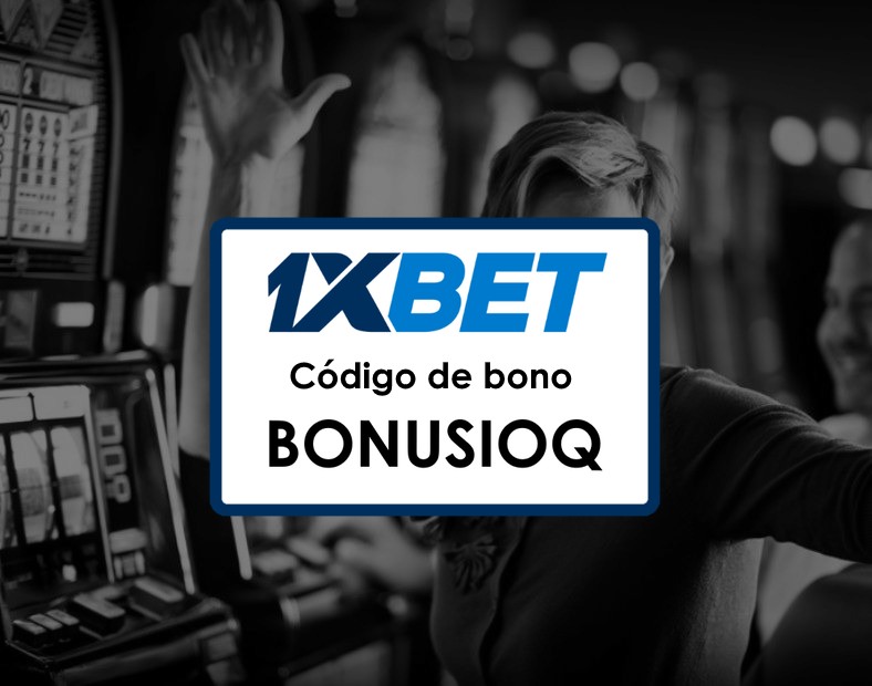 Códigos Promocionales 1xBet Guatemala Gratis Aplicación Móvil para Apostar desde Cualquier Lugar