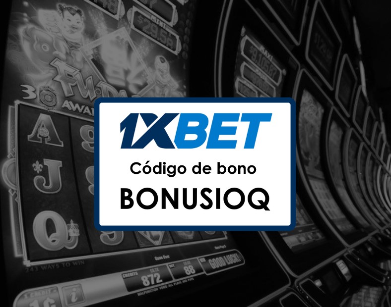 1xBet Chile Registrarse Código Promocional Descubre la App Móvil de 1xBet