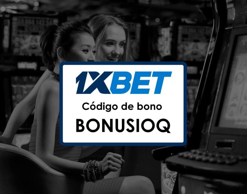 1xBet Colombia Código Promocional Guía para Retirar tus Ganancias con Éxito