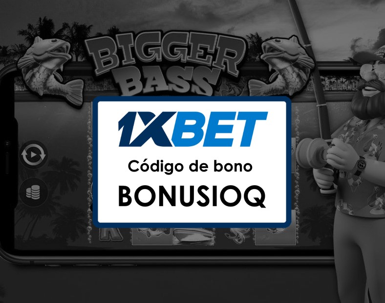 1xBet Colombia Promo Code Tu Guía para Comenzar a Apostar