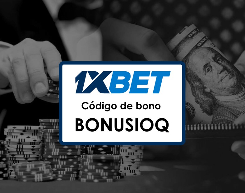 Códigos Promocionales 1xBet Colombia Gratis Guía Completa para Principiantes