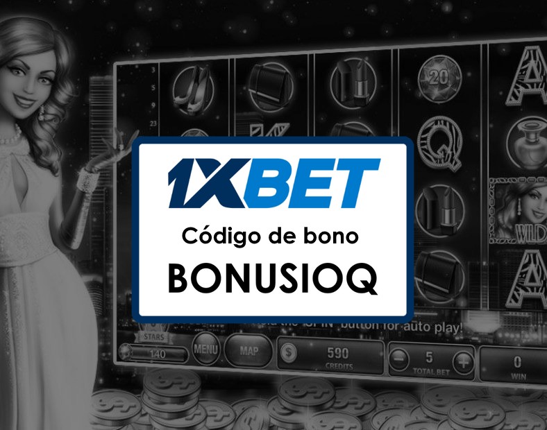 Códigos promocionales 1xBet Perú Tu guía completa para comenzar