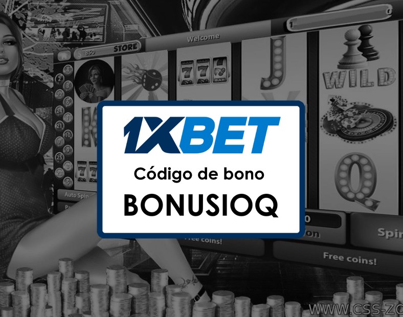 1xBet Casino en Vivo Comienza con un Bono de 50 y 150 Giros Gratis