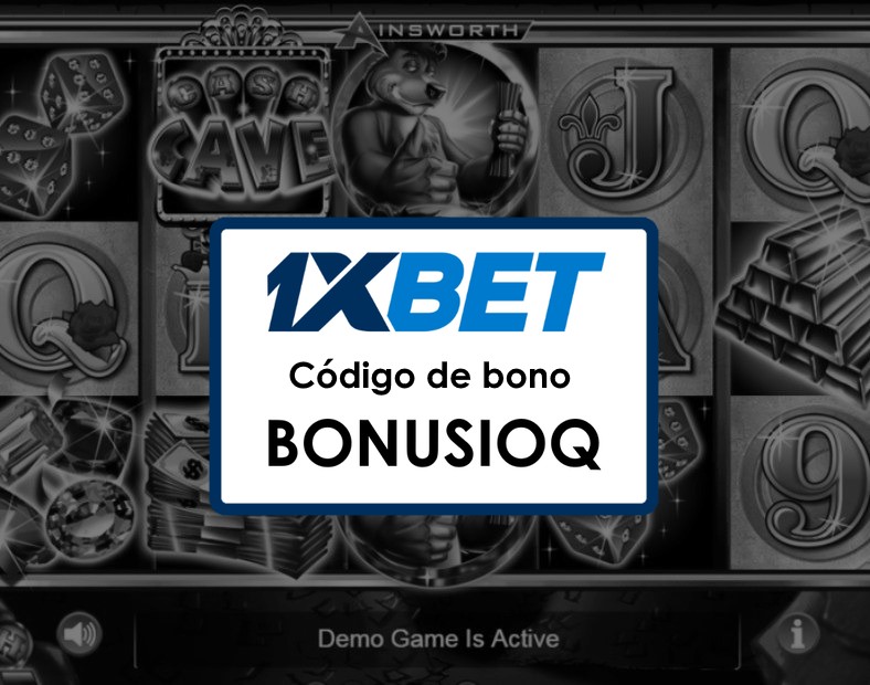 1xBet México Casino Código Promocional Descarga la App y Apostar desde Tu Móvil