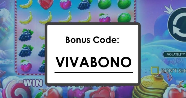Sweet Bonanza Xmas: Juega en demo o por dinero real y gana hasta 21,100x