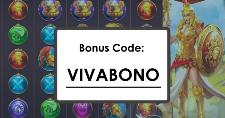 Wisdom of Athena 1000: ¡Descubre el RTP del 96% y gana hasta 10,000x!
