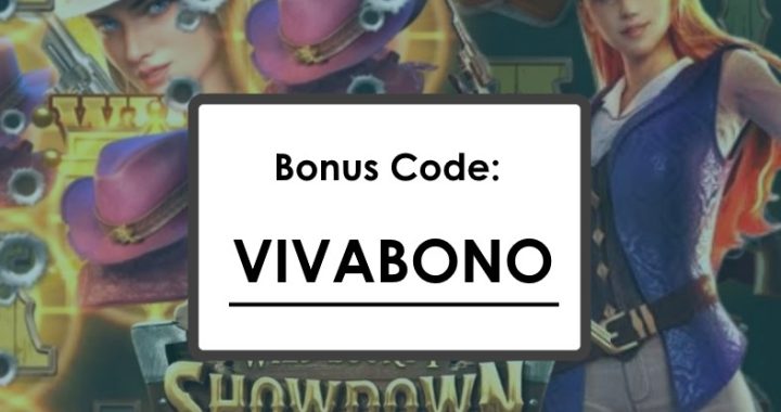 Wild Bounty Showdown: Juega gratis o apuesta dinero real