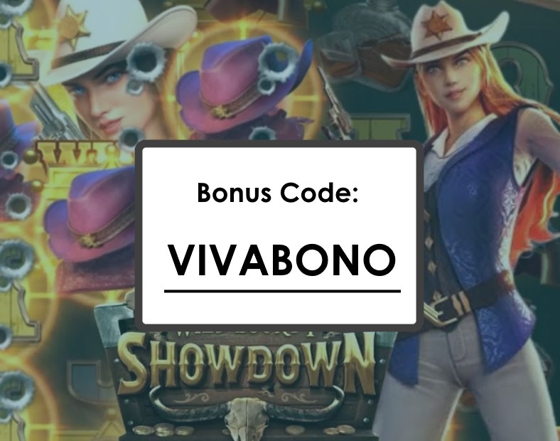 Wild Bounty Showdown Apuesta con seguridad y disfruta