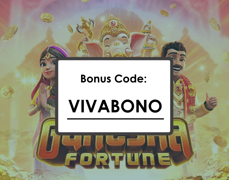 Ganesha Fortune Giros Gratis y Símbolos Wild para Ganar a lo Grande