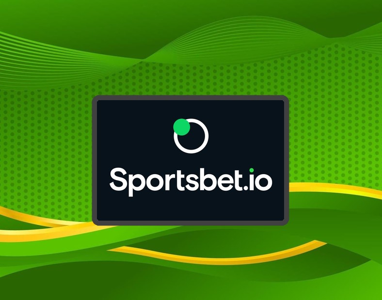 Sportsbet Casino Regístrate gratis y disfruta de bonos hasta 1 BTC