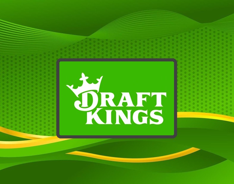 DraftKings Casino Inicia tu juego con hasta $2000 en bonos