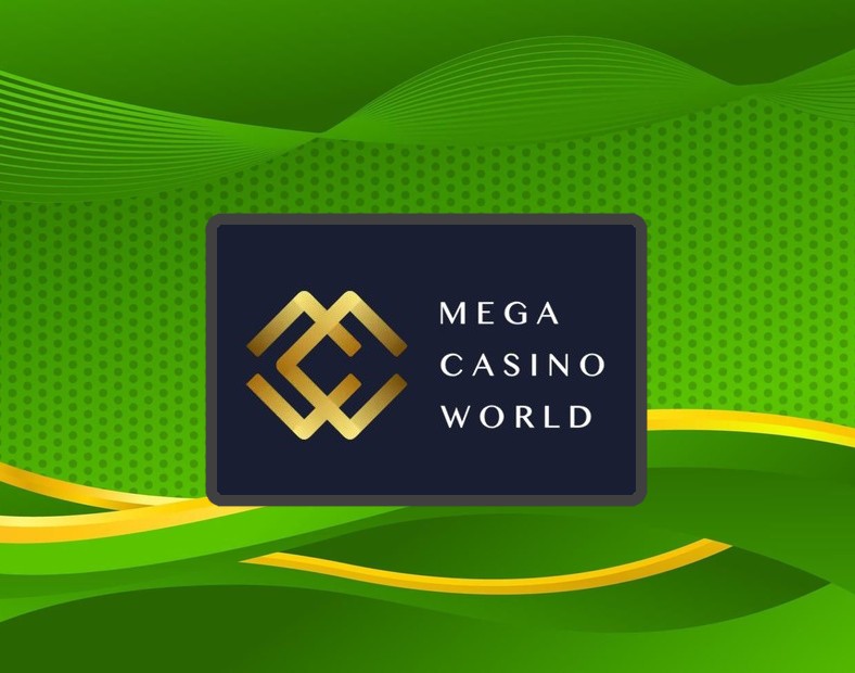 MCW Casino La mejor experiencia de apuestas deportivas y casino online