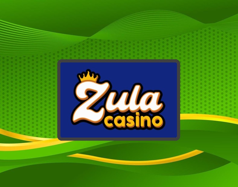 Zula Casino 590 Juegos Bonos Diarios y Grandes Premios en Efectivo